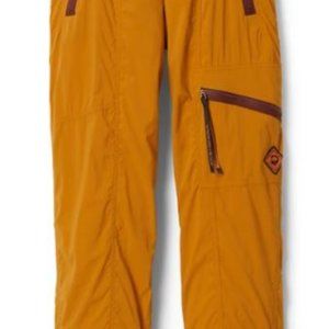 Outdoor Afro + REI Co-op Trail Pants - Women's